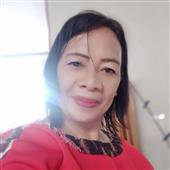 Bà
