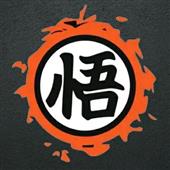 Vươn