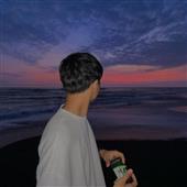 ủn