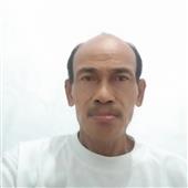 số p