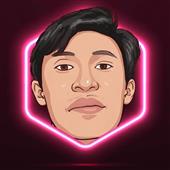 Cờ