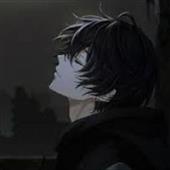 Thần