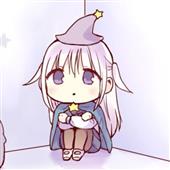 lấ