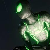 CU