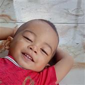LỬA 