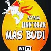 Má