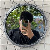 th