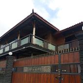 Bó