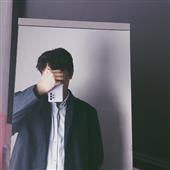 Bắt 