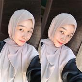 Mứt 
