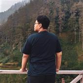 Ánh 