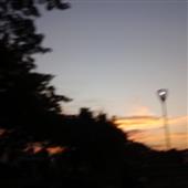 Má