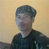 Khiê