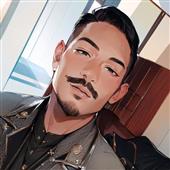 Cu