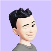 Fa