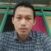 Phần