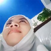 Kẻ