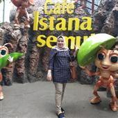 Cran