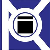 Bó