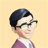 Tran