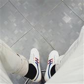 Kết 