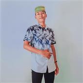 Vò