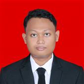 Robi