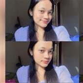 Cự