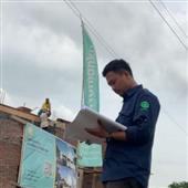 Soi 