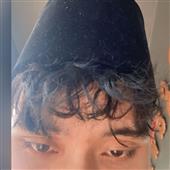 Cược