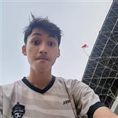 Kế