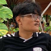 Tải 