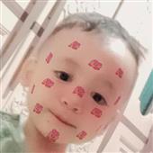 Gấ
