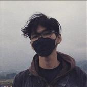 Lịch