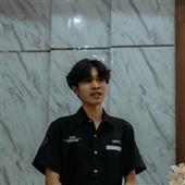 Kết 