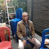 Rồ