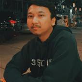 Tả