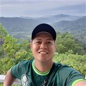 Bầ