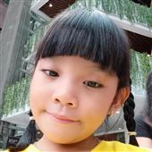 Bxh 