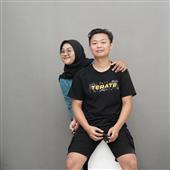 Poin