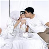 Nghi