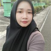 Đu