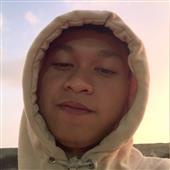 Tr