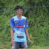 Giải