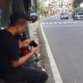 Dự đ