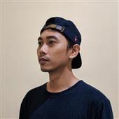 Sự