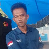 gấu