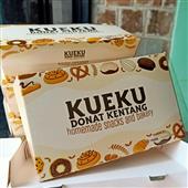 Kế