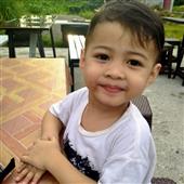Minh