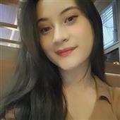 Sò